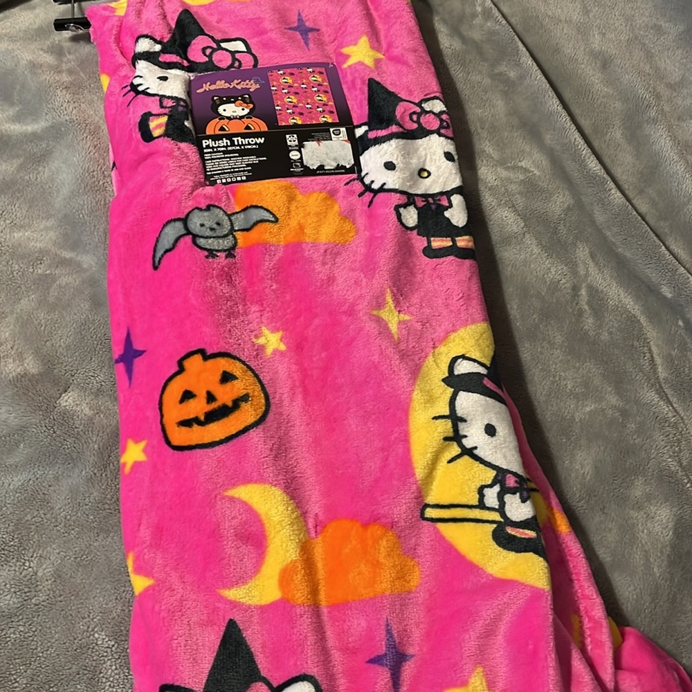 Hello kitty - Picture 5 of 7